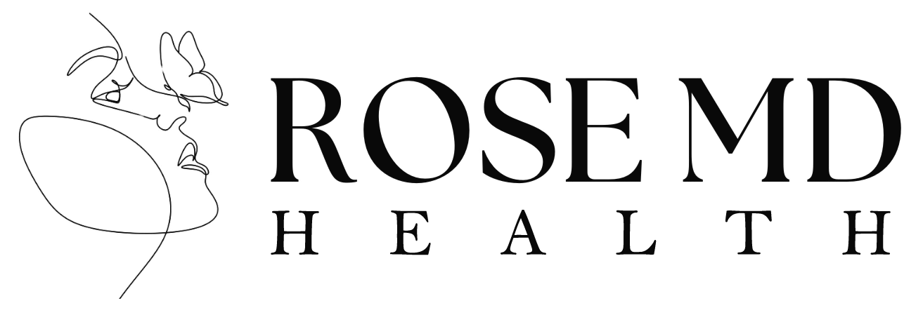 rose-md-logo